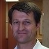 Anglo American Employee Rudolph Botha's profile photo