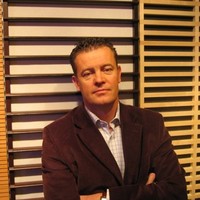 Fesial Employee Olivier Dejond's profile photo