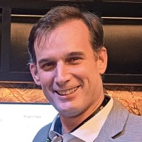 bit2bit Americas Employee Nicolás Kirkner's profile photo