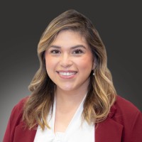 Natalie Abundiz Email & Phone Number