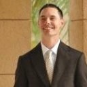 General Dynamics Information Technology Employee Nathan Weeks's profile photo