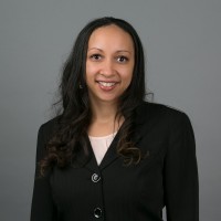 Multnomah County Health Department Employee Rachael Banks's profile photo