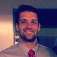 Andrew Bivens Email & Phone Number