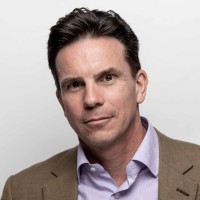 Christian Maas