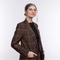 Gabrielle Marshall- de la Torre Email