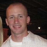 Timothy Hayes Email & Phone Number