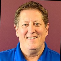 Apothecary Products Employee Mark Beyer's profile photo