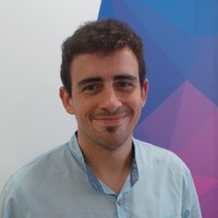 Kiin Employee Jesús Mota Sánchez's profile photo