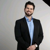 Matt Weiser Email