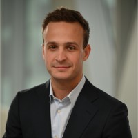PVM Oil Associates Employee Thomas Rockall's profile photo