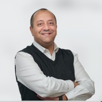 PoultrySync Employee Islam Khalil's profile photo