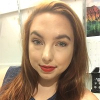 Lisa Healey Email & Phone Number