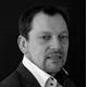Groupe IRCEM Employee Olivier Lucas's profile photo