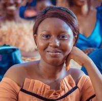 Softhills Group Employee Zainab Onikoyi's profile photo