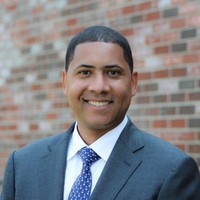 John Jackson Email & Phone Number