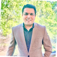 Amit Waghmare Email & Phone Number
