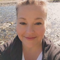 Dawn Lingham-Marchand Email