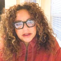 Cloud Security Alliance Employee Maureen Rosado's profile photo
