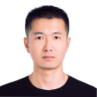 Neware Technology Employee Mars Chen's profile photo