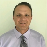 Process Insights Employee Jesse Magoon's profile photo