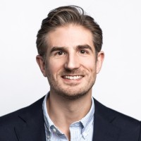 Alexander Wahlers Email