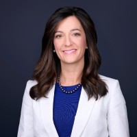 Danielle Bridges Email & Phone Number