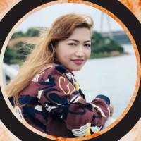 JPMorgan Chase & Co. Employee Mc P's profile photo