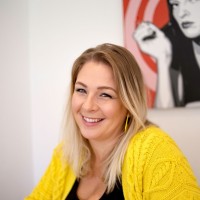 Jessica Heagren Email & Phone Number