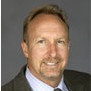 Brad Bona Email & Phone Number
