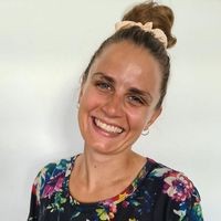 Mai Vikkelsøe Email