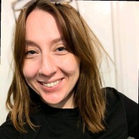 University of York Employee Beth Chadwick's profile photo