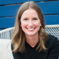 Katie Keating Email & Phone Number