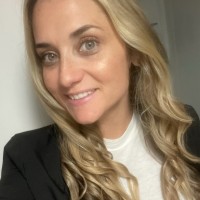 Megan Brassfield