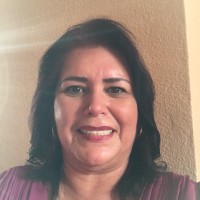 Marissa Cruz Email & Phone Number