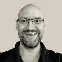 Ron N. Email