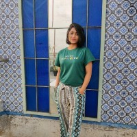 Koimoi.com Employee Rupal Purohit's profile photo