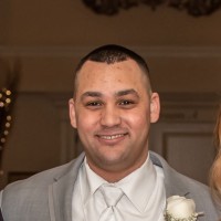 Data Guide Cable Corporation Employee Aaron Parker's profile photo