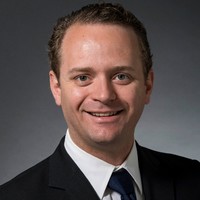 James Mathieson Email & Phone Number