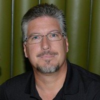 John Whitman Email & Phone Number