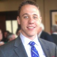Eric Devine Email & Phone Number