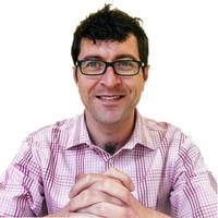 Chris Bracegirdle Email & Phone Number