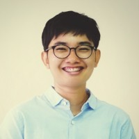 RS Awal Bros Hospital Group Employee Sari Antika's profile photo