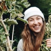 Land Morphology Employee Alanna Matteson's profile photo