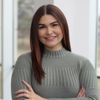 MSA Employee J. Williams's profile photo