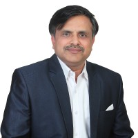 Jitender Yadav Email