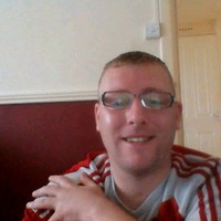 John Hughes's profile photo