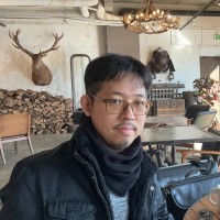 Sungjin Shin Email