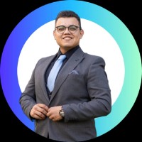 QHSSE PLATFORM Employee Mohamed Abbas's profile photo