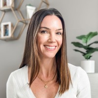 Dunamis Energy Employee Courtney Murphy's profile photo