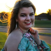 CAPTEL Employee Trinity Schmitt's profile photo